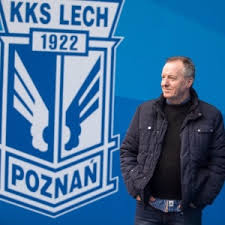 Mirosław okoński is a retired polish professional footballer who played in poland for lech poznań and legia warsaw, in germany for hamburger sv,1 and in greece for aek athens and korinthos. Miroslaw Okonski Potrzebuje Pomocy Ekoszalin Pl