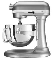 Kitchenaid heavy duty 6.9 usata. Kitchenaid Professional Usato In Italia Vedi Tutte I 40 Prezzi