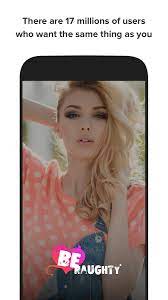 Sep 24, 2021 · dating and chat 1.16.46 apk (premium cracked) (113592) apps, dating. Portonovo Mujeres Solteras Conocer Gente Gratis Frades Casual Dating De Valls Cmictabasco