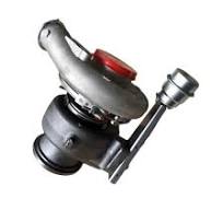Buy Best SPARE PARTS,Engine Gearbox Parts,Bus And Coach ...