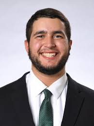 Joshua Balara Obituary (2023)