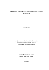 Malaysian qualifications agency (mqa) / agensi kelayakan. Http Eprints Utar Edu My 353 1 Qs 2011 0901096 1 Pdf