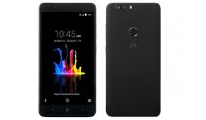 Cómo ✓ desbloquear zte max xl n9560 2021: Zte Blade Z Max Por 129 Fanaticos Del Hardware