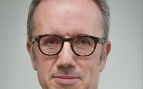 Jacques Boulay nommé directeur des opérations de l'Essca