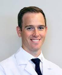 Michael H. McCarthy, MD, MPH, FAAOS