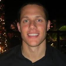 Jon Bales's Instagram, Twitter & Facebook