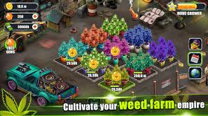 Customer ratings, see screenshots, and learn more about weed shop the game. Download Idle Weed Farm Tycoon Grow Bud Build Empire Free For Android Idle Weed Farm Tycoon Grow Bud Build Empire Apk Download Steprimo Com