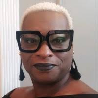 50+ "Dawkins, Mba" profiles