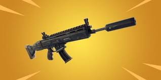 Ithabon On Pikomit La Scar Silencieuse Arrivera Cette Semaine Fortnite Fr Fond D Ecran Dessin Fortnite Fond D Ecran Telephone