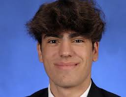 2022 Beacon Commencement by Miami Country Day School