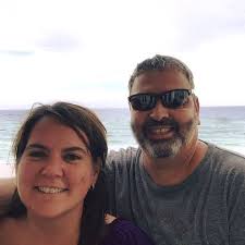 Roanoke Elementary School