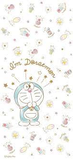 pin by 晏菱 張 on ドラえもん kitty doraemon wallpapers cute screen savers wallpaper wa