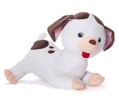 Weighted Stuffed Animal Lion 3 Lbs Sensory Toy Etsy Puppy Plush Toys Little Puppies Teddy Bear Stuffed Animal
