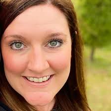 Nicole Shervington and Andre Sinclair's Wedding Website