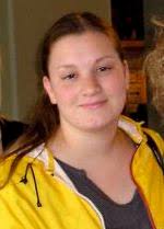 Samantha Null Roelke