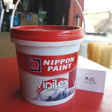 We did not find results for: Siap Kirim Cat Tembok Vinilex 1 Kg 1kg 1 Kilogram Nippon Paint Kembang Original Terbatas Lazada Indonesia