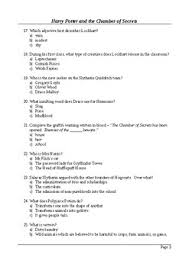Oct 19, 2019 · missing word crossword: Harry Potter Quiz Questions And Answers Multiple Choice Quiz