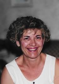 Anne-Marie Theveneau 1941-2025 C'est avec émotion que nous vous annonçons  le décès de Mme Anne-Marie Theveneau, épouse de feu Maurice Trudel, survenu  le 24 mars 2025 à l'âge de 83 ans. Anne-Marie