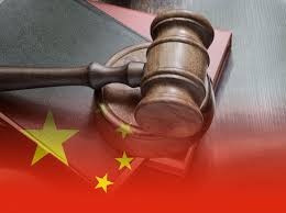 Till 2017, the authorities in china had imposed minimal restrictions on cryptocurrencies. Hong Kong Crypto Exchange Founder Taken Amid China S Crackdown On Fraudulent Bank Accounts Coindesk