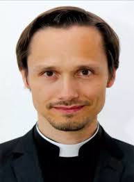 Duchovné povolania z farnosti