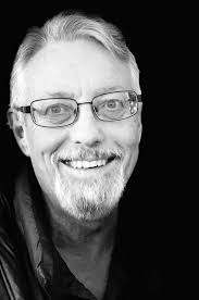 In Tribute to Stan Larson