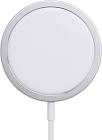 MagSafe 15W Wireless Charger MHXH3AM/A Apple
