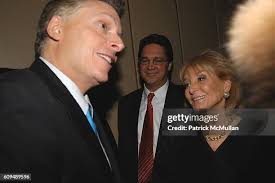 101 Bill L Walters Stock Photos, High-Res Pictures, and Images