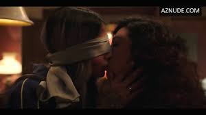 Shilpa Shukla - EPORNER