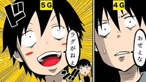 この美女15人の中で一番hしたい女の子が一致する説ｗｗｗｗｗ ぶろにゅー