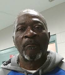 Sex Offenders near West Nassau County High School