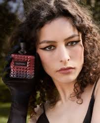 Valentino Donna Born In Roma Eau de Parfum Spray, 3.4-oz.