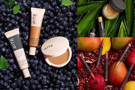 Is Bite Beauty Cruelty Free Vegan Mind Over Mango
