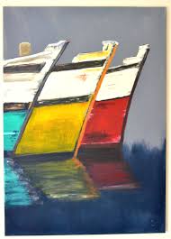 Acrylique Sur Toile Gustave La Mer Pinterest Peinture Avec Et Tableau Peinture Acrylique Sur Toile 42 1473x2048p Peinture Pinterest Peinture Peinture Abstraite