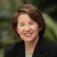 1500+ ".terri" profiles