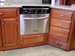 Are you sick of the cluttered mess in your tiny and cramped rv kitchen? The Big Guide To Rv Kitchens Outdoorsy Com