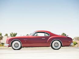 Image result for Nasau Beige 1952 Chrysler