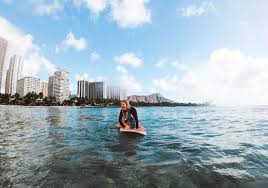 Mary Grace Ervin's Blog