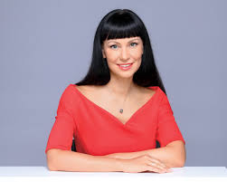 Подписчиков, 104 подписок, 2 776 публикаций — посмотрите в instagram фото и видео нонна гришаева official (@grishaevanonna). Skolko Let Nonne Grishaevoj Ee Muzhu Biografiya I Lichnaya Zhizn Artistki