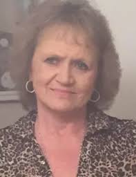 Obituary information for Karen S Cope