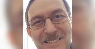 Mr. Robert L Sakuta Obituary