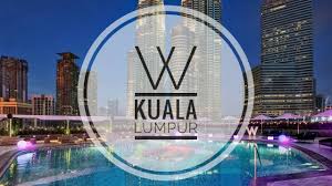Wp hotel (hotel), kuala lumpur (malaysia) deals. W Hotel Kuala Lumpur Youtube