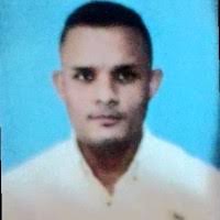 20+ "Quinones-blanco" profiles