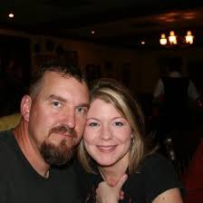 How to eat cottage cheese?