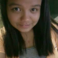 Stream Julie Ann Reyes music