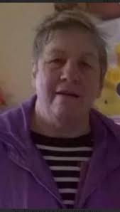 The death has occurred of Anne (née Cantwell) ENGERT McENIFF (Rathmines,  Dublin): Click this link to view full notice http://dlvr.it/TG6zYX