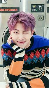 خلفيات بانقتان kim namjoon كيم نامجون namjoon bts boys kim namjoon