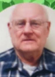 Wanda Quesenberry's Instagram, Twitter & Facebook