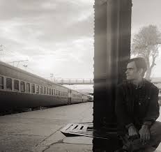 How Where It Was Captured This Picture Was Taken At Railway Station Of Quetta Pakistan By Me With Just My Iphone When I Saw A Pe Quetta Train Shutter Speed