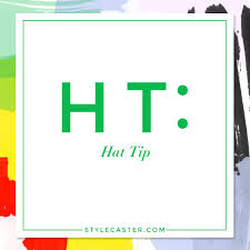 Lpdp is an abbreviation/acronym of. 101 Social Media Acronyms And Abbreviations With Definitions Stylecaster