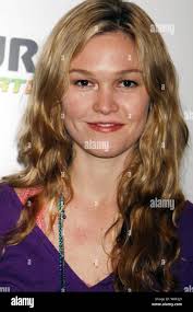 John stiles hi-res stock photography and images